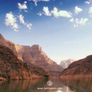 June 22 – July 3,&nbsp;2013