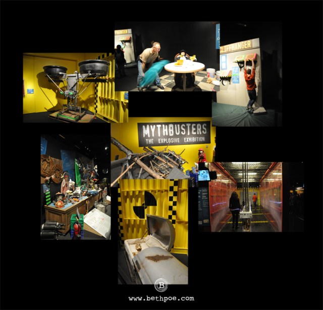 Mythbuster.web