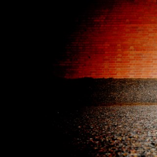 New Year, New Blog – Follow me on a new&nbsp;journey!