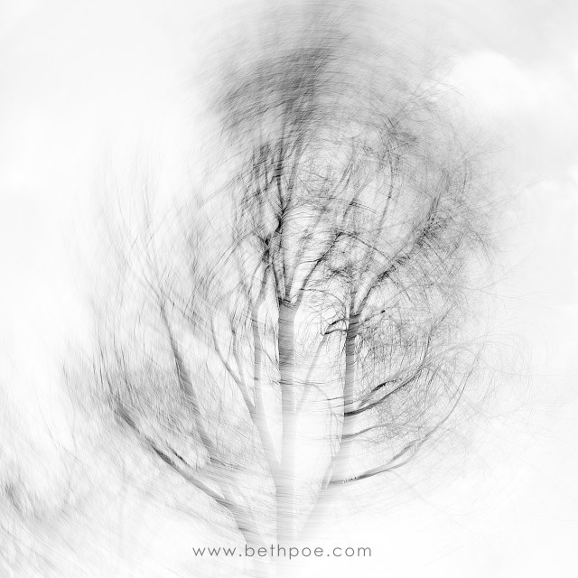 2018-01-01.web