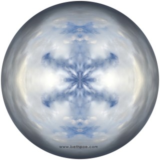 JAN 12 :&nbsp;12/365