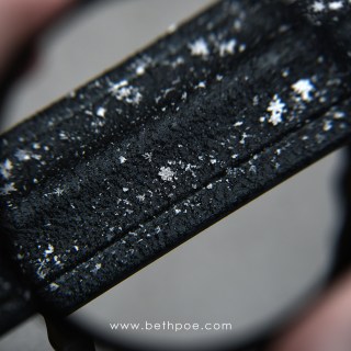 JAN 15 :&nbsp;15/365