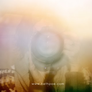 JAN 16 :&nbsp;16/365