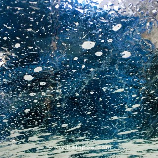 JAN 18 :&nbsp;18/365