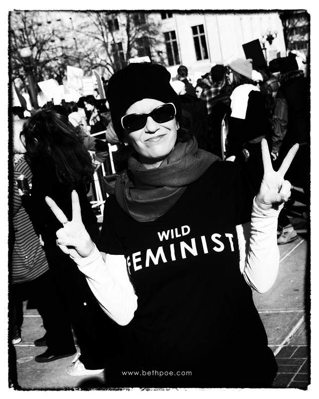 2018-01-20.16.bw.web