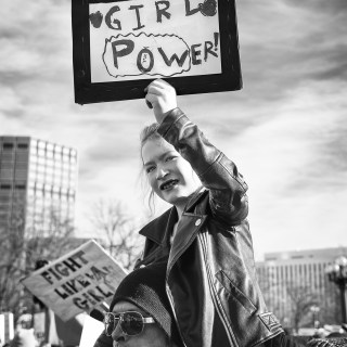 JAN 20 ::&nbsp;20/365