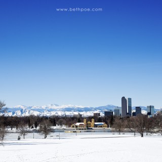 JAN 22 ::&nbsp;22/365