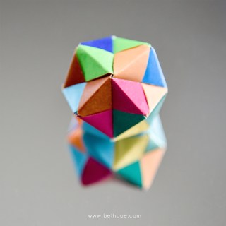 JAN 25 :&nbsp;25/365