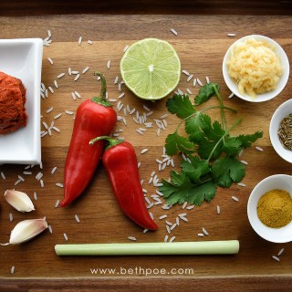 JAN 26 :&nbsp;26/365