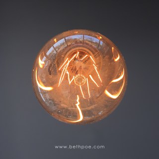 Jan 27 :&nbsp;27/365