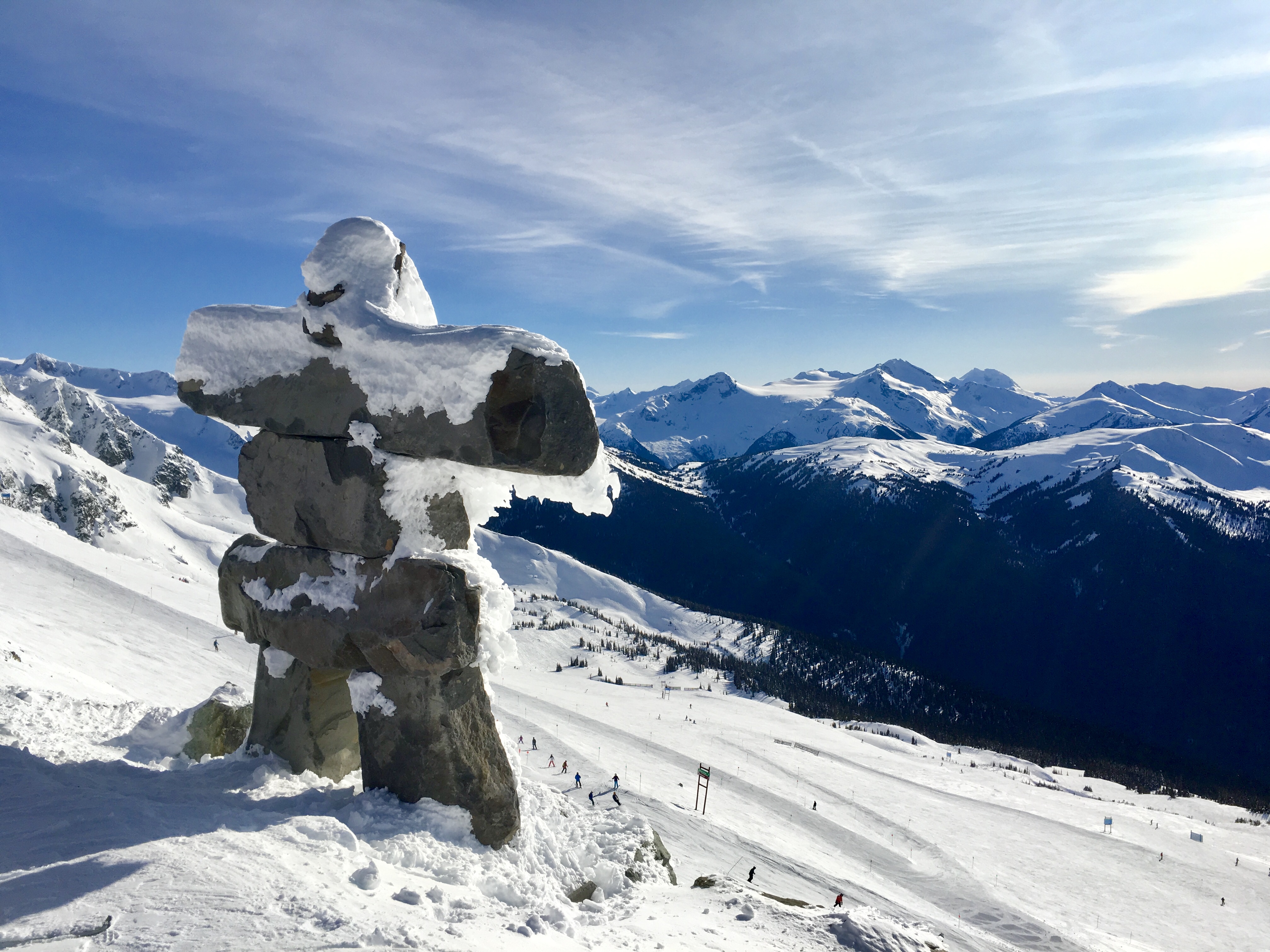 08920D2D-18E0-4BB1-91D7-FC175DE561AF