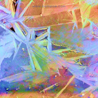 FEB 22 :&nbsp;53/365