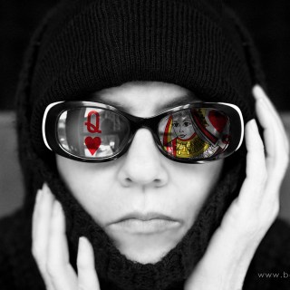 FEB 1 ::&nbsp;32/365