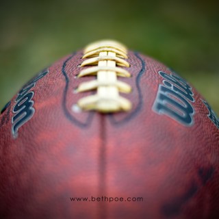 FEB 4 ::&nbsp;35/365