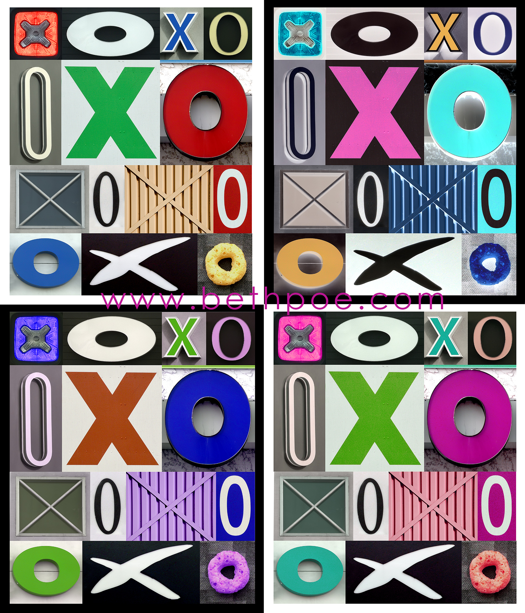 2018-02-08.collage.web