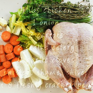 FEB 17 :&nbsp;48/365