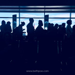 FEB 24  : 55/&nbsp;365