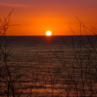 FEB 27 :&nbsp;58/365