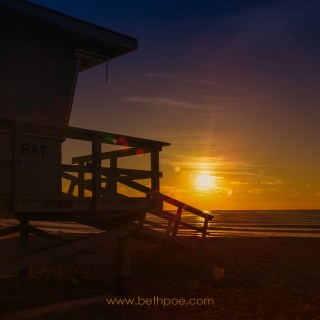 FEB 28 :&nbsp;59/365