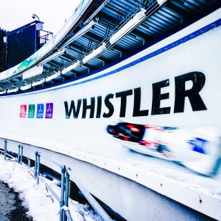 FEB 13 :&nbsp;44/365