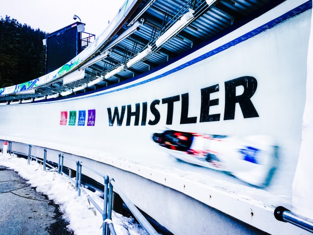 24CF0491-4FE1-4DB7-89B3-B478938168ED