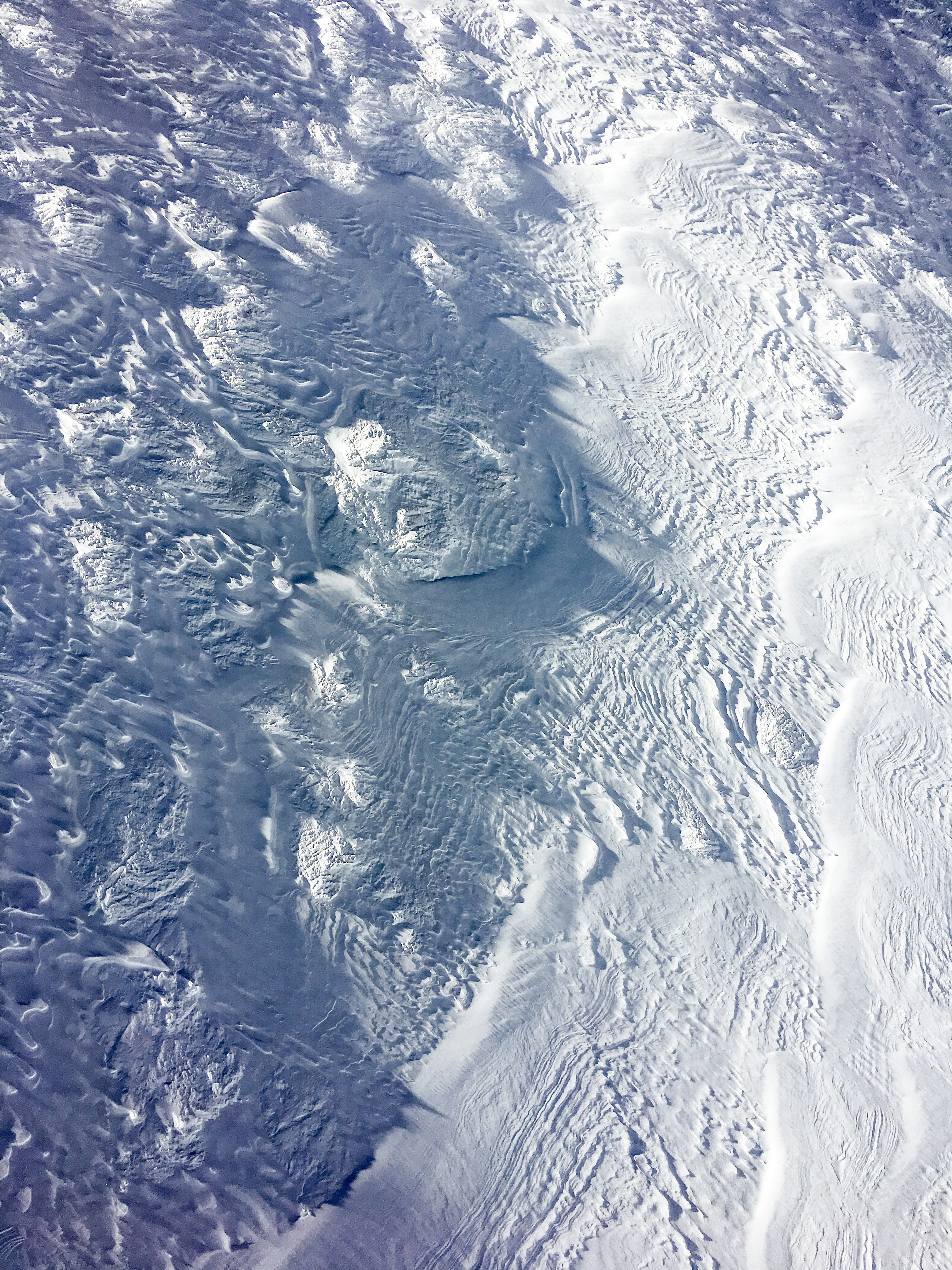 26ACDF32-5D27-4FE1-9003-087A97201672