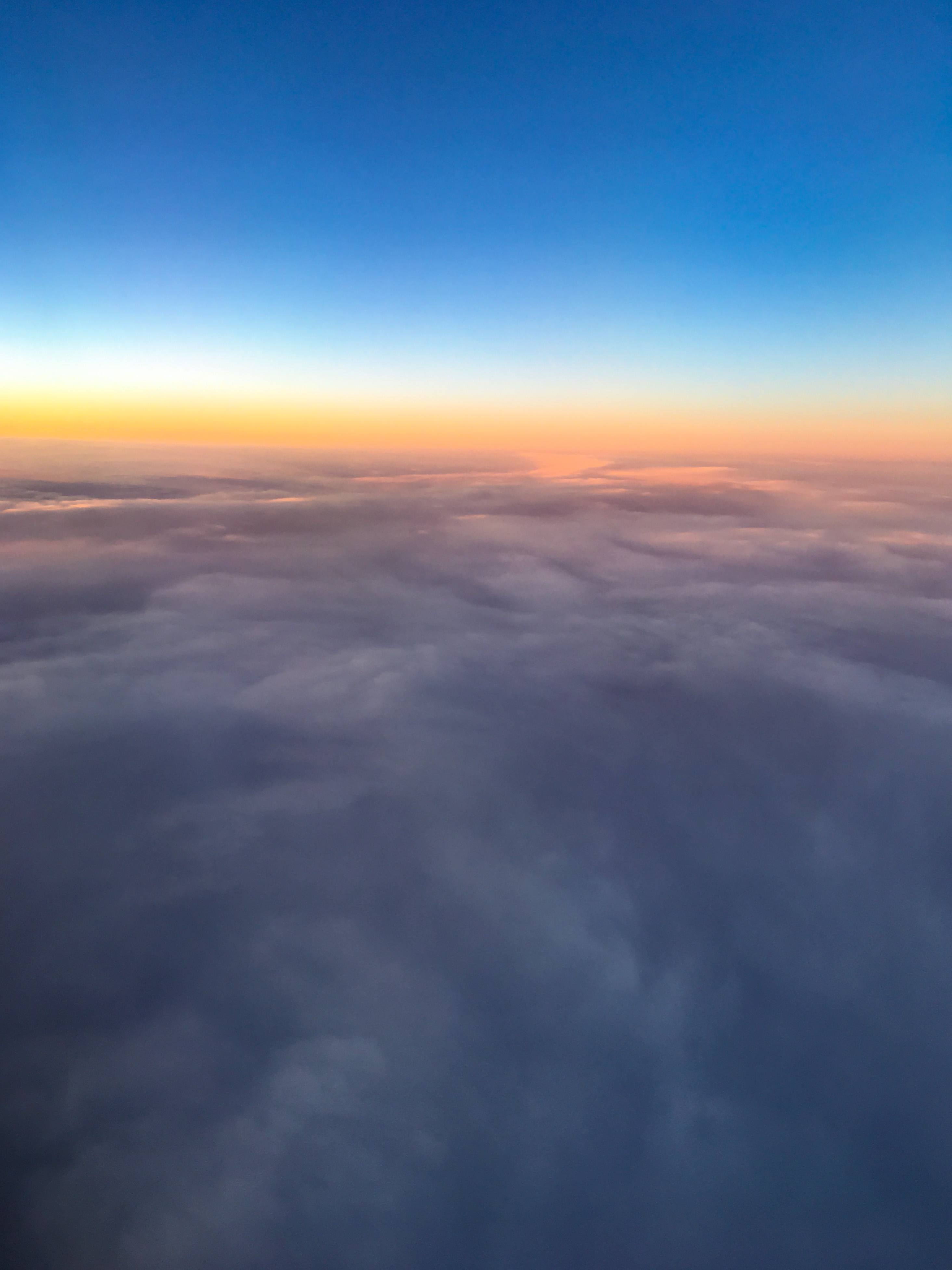 32C70134-E091-4B16-A5FD-94734BE0D346