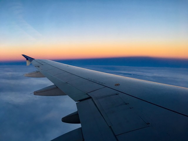 4A3C76D0-2682-45BE-85A5-51FC2E91DFFE