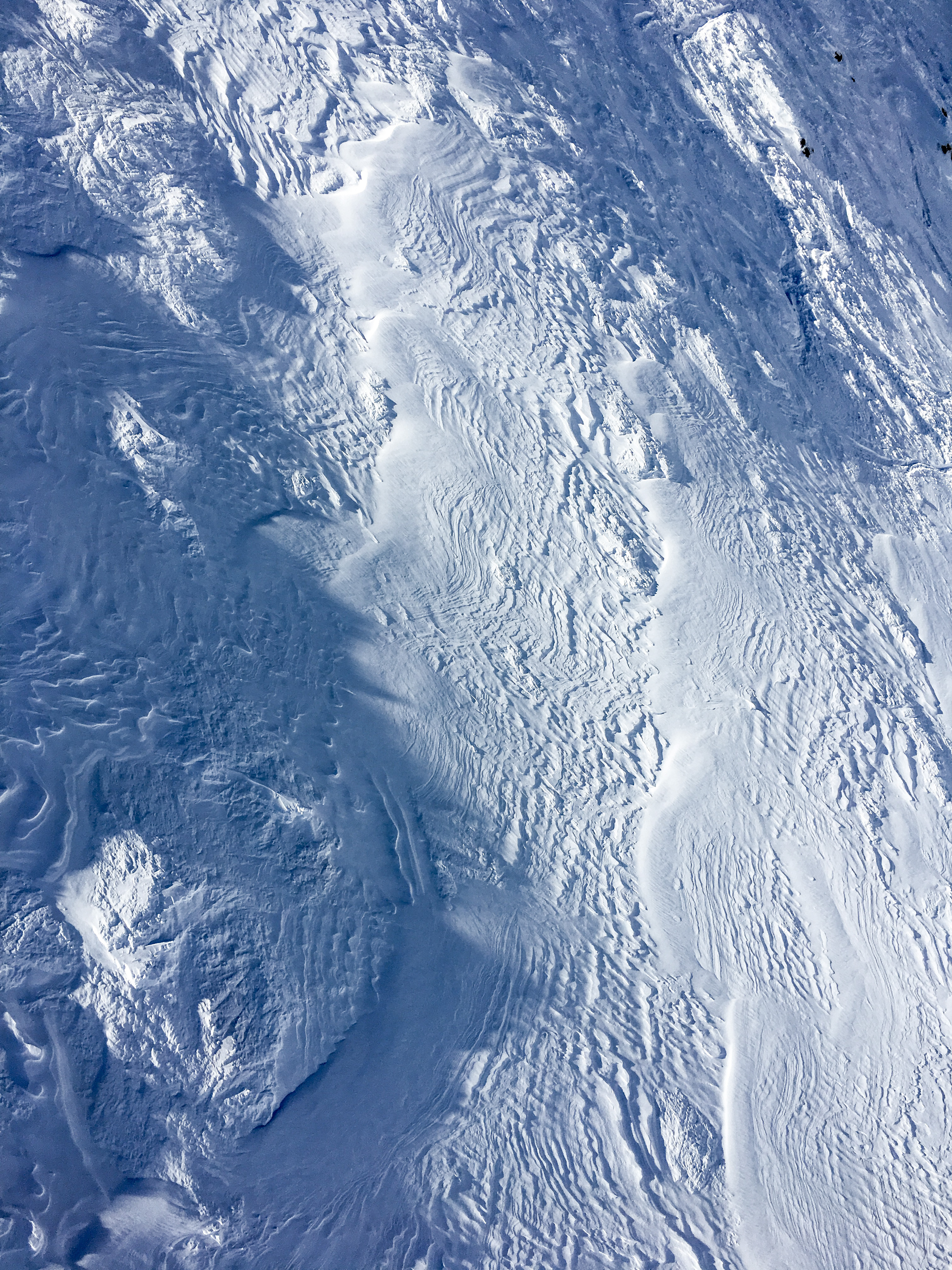 7E4C4D4A-9BAB-41DE-A883-2CC9AAF5BB49