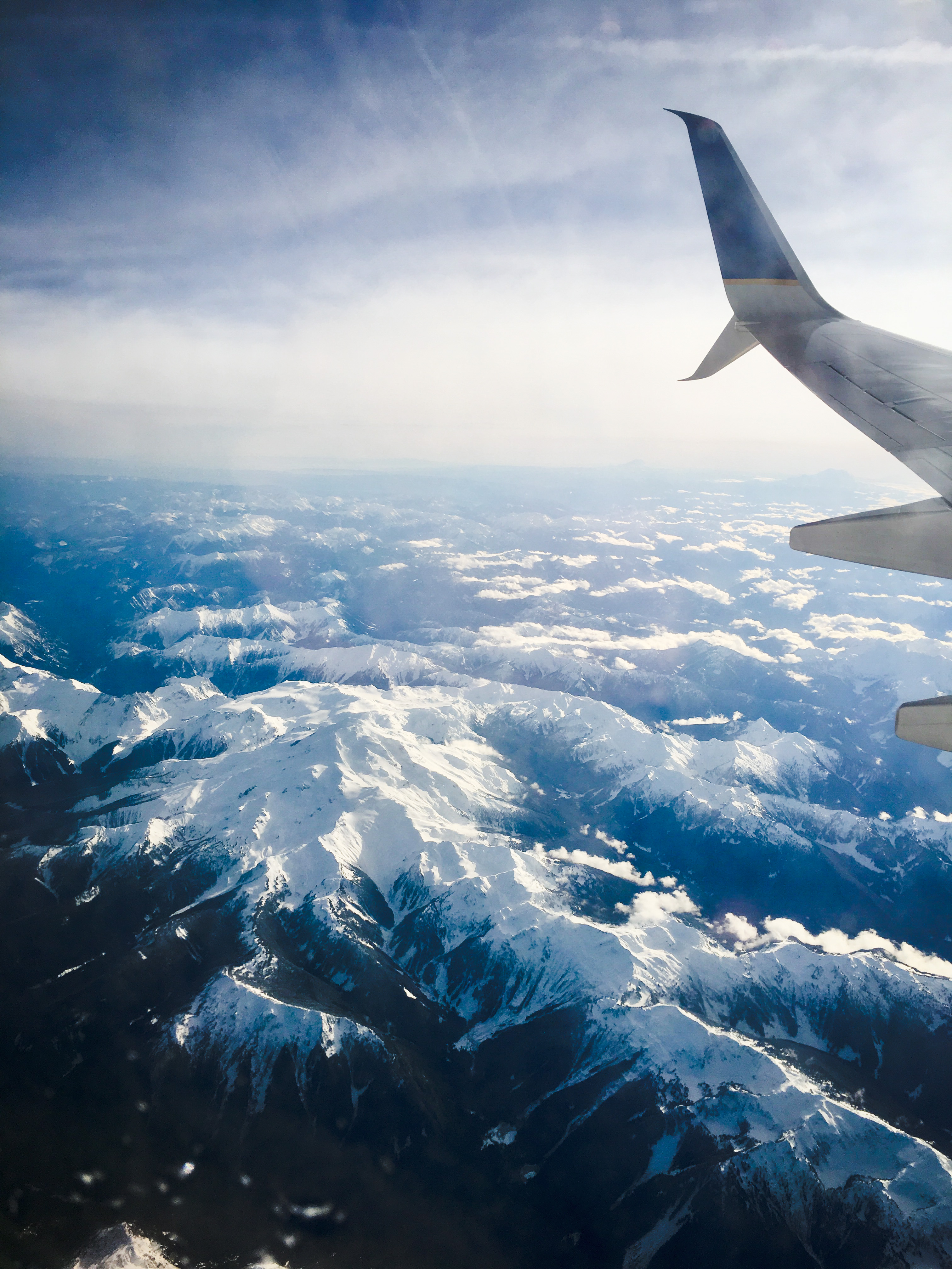 AEC78380-0B6D-47DE-88EF-FA7459AA2AE9