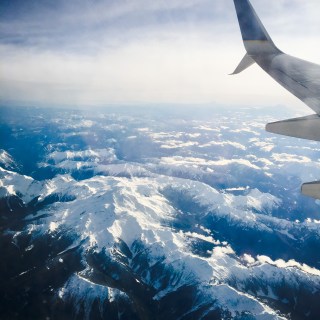 FEB 10 :&nbsp;41/365