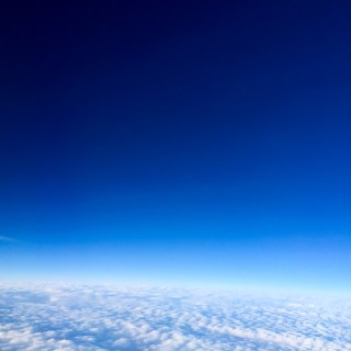 FEB 16 :&nbsp;47/365