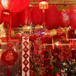 FEB 15 :&nbsp;46/365