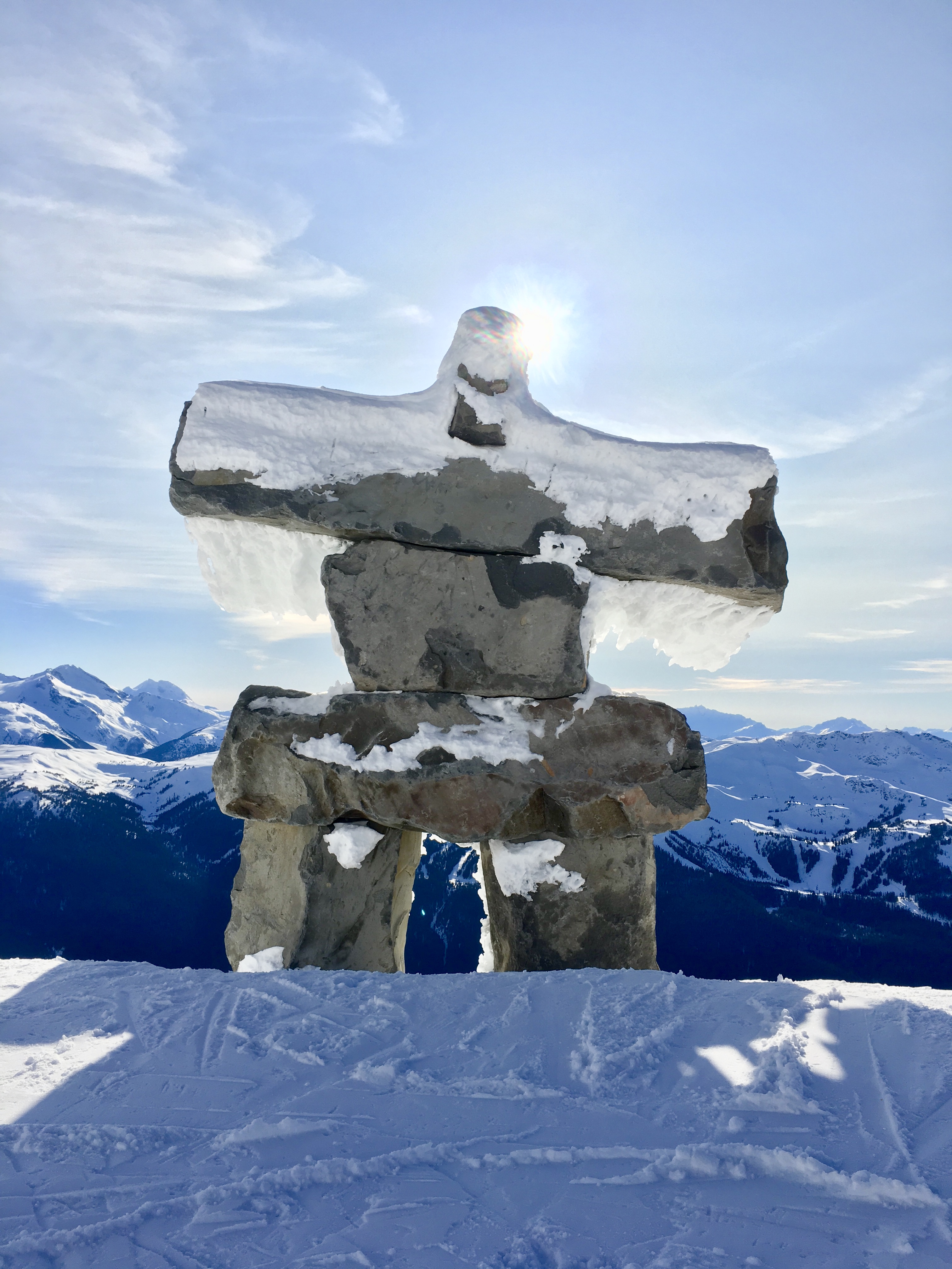 D2F64E6E-13E1-43F0-8F04-12403409BB0D