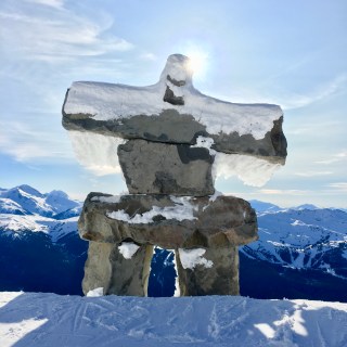 FEB 12 :&nbsp;43/365