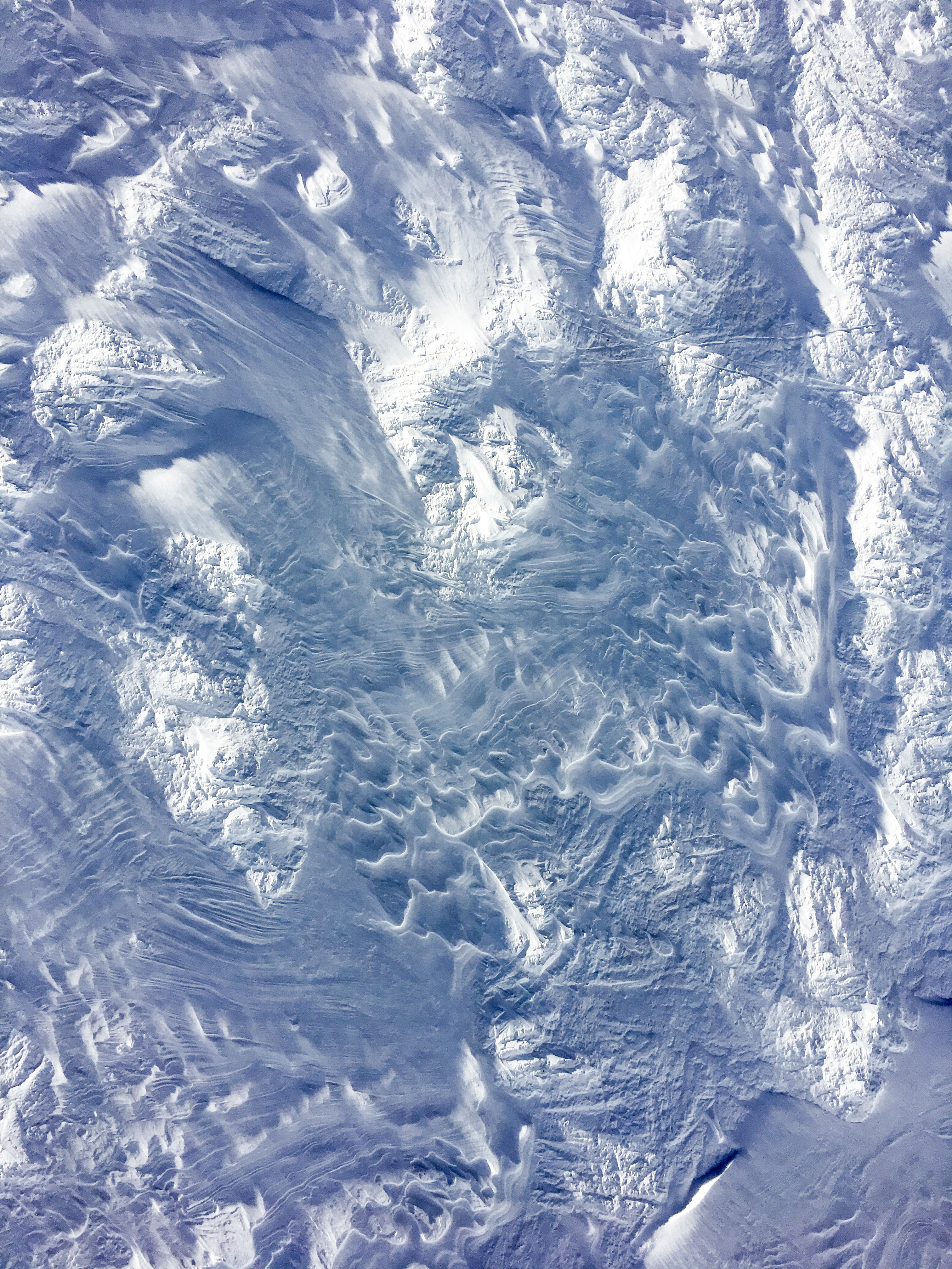 EFA87FAE-3A8E-4820-A169-AA4F8926A502