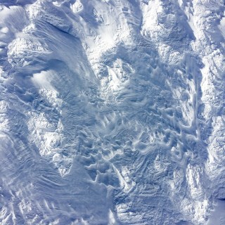 FEB 14 :&nbsp;45/365