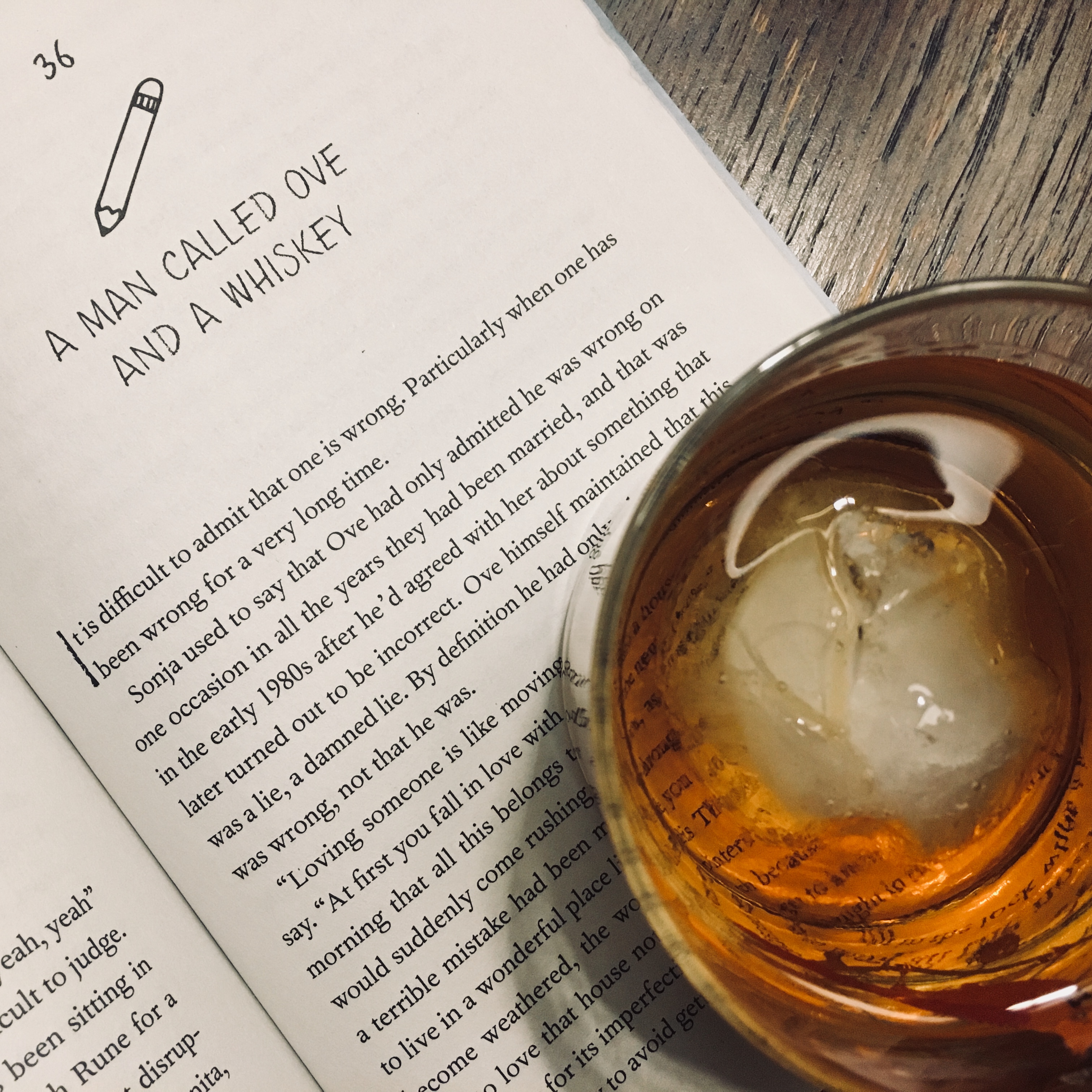 0AFCB273-8055-42A6-B0B2-36A03A5B8FBD