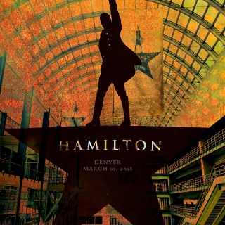 MAR 10 :&nbsp;69/365