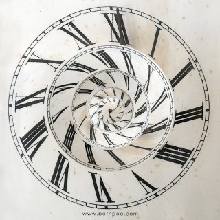 MAR 11 :&nbsp;70/365