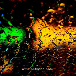 MAR 15 :&nbsp;74/365