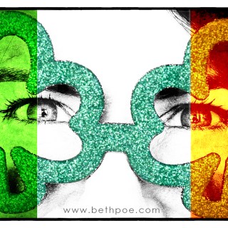 MAR 16 :&nbsp;75/365