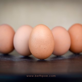 MAR 20 :&nbsp;79/365