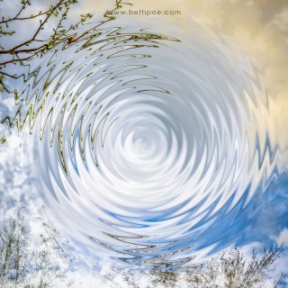 MAR 26 :&nbsp;85/365