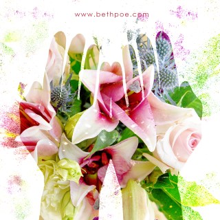 MAR 31 :&nbsp;90/365