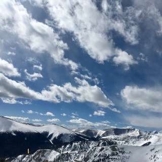 MAR 18 :&nbsp;78/365