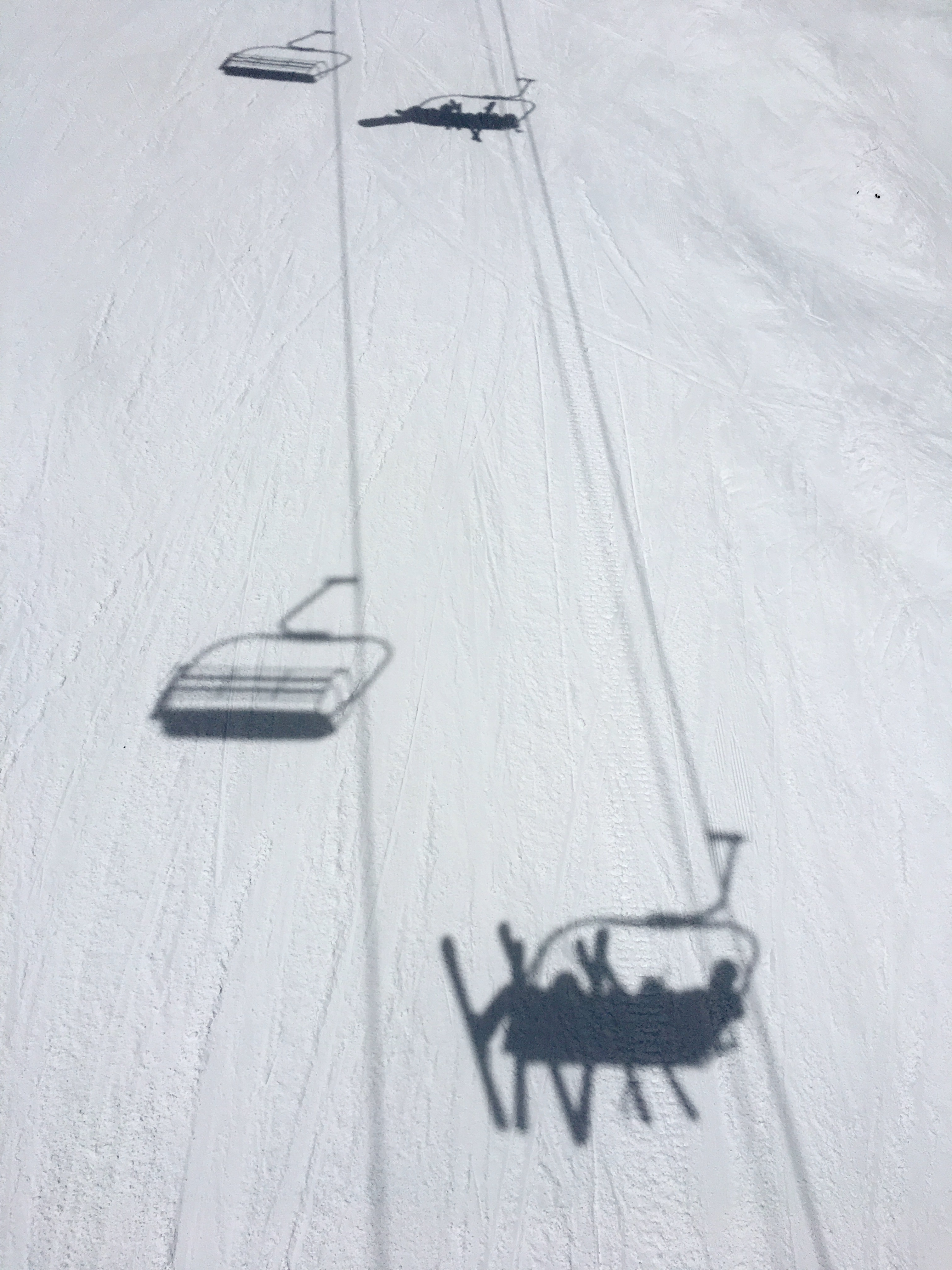 7E3986E5-C960-44EB-B825-4D3AA055F4DF