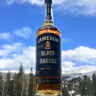 MAR 17 :&nbsp;76/365