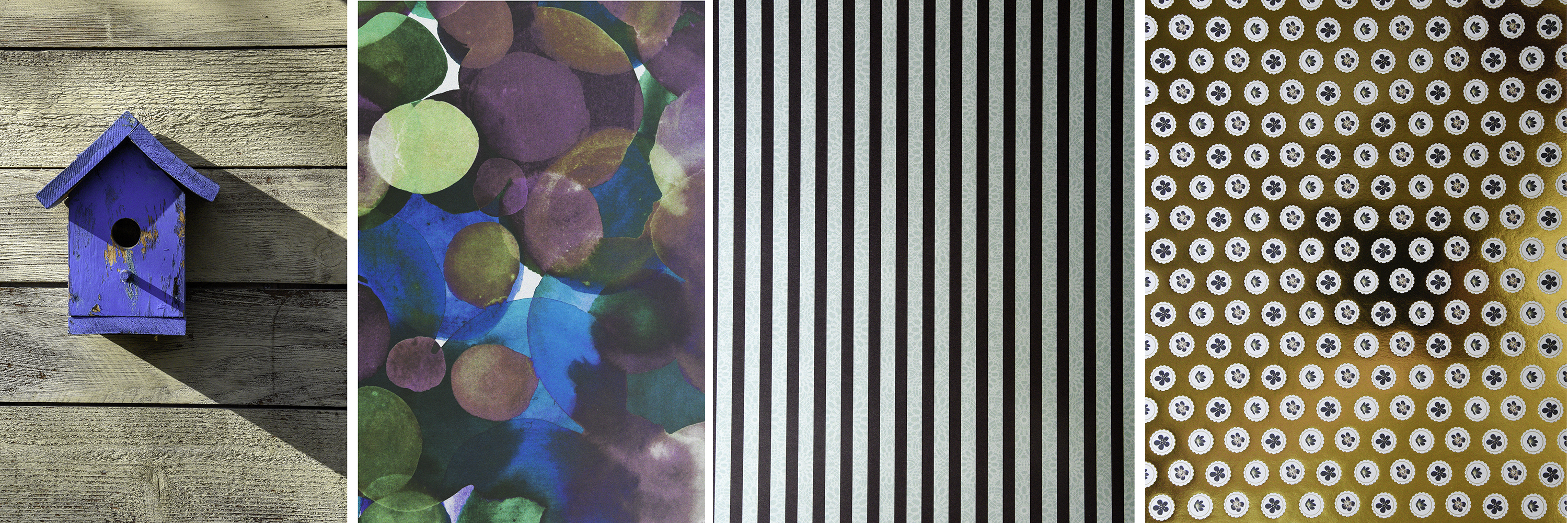 2018-04-08.ingredients