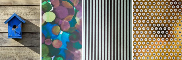 2018-04-08.ingredients